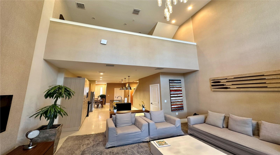 KISSIMMEE, Florida 34747, 3 Bedrooms Bedrooms, ,3 BathroomsBathrooms,Residential,For Sale,BRASILIA,0,MFRO6355090