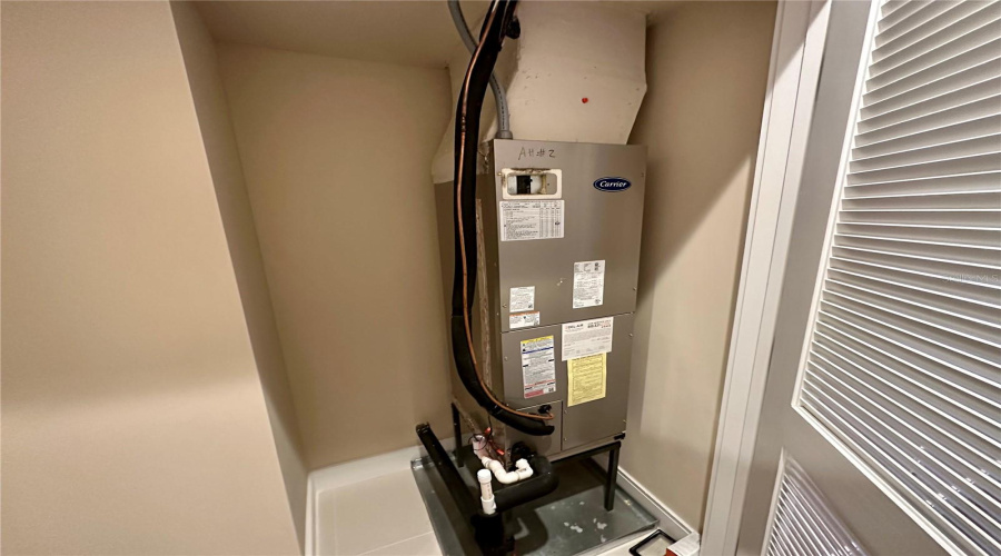 KISSIMMEE, Florida 34747, 3 Bedrooms Bedrooms, ,3 BathroomsBathrooms,Residential,For Sale,BRASILIA,0,MFRO6355090