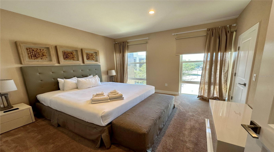 KISSIMMEE, Florida 34747, 3 Bedrooms Bedrooms, ,3 BathroomsBathrooms,Residential,For Sale,BRASILIA,0,MFRO6355090