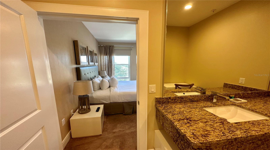 KISSIMMEE, Florida 34747, 3 Bedrooms Bedrooms, ,3 BathroomsBathrooms,Residential,For Sale,BRASILIA,0,MFRO6355090