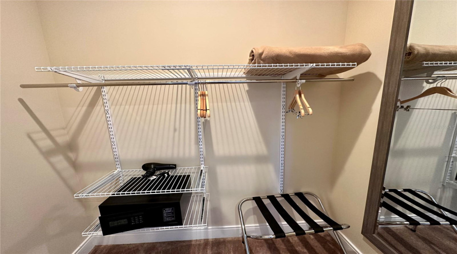 KISSIMMEE, Florida 34747, 3 Bedrooms Bedrooms, ,3 BathroomsBathrooms,Residential,For Sale,BRASILIA,0,MFRO6355090