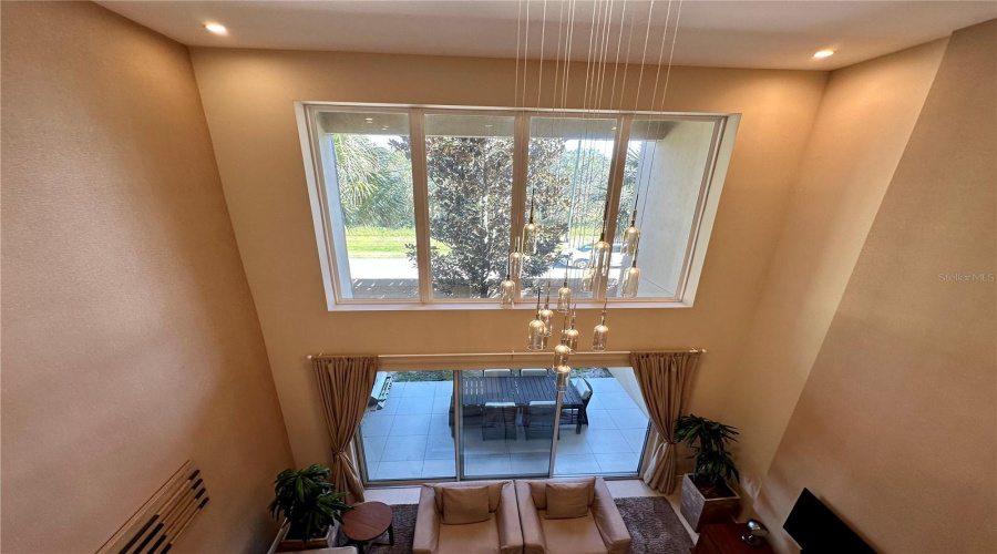 KISSIMMEE, Florida 34747, 3 Bedrooms Bedrooms, ,3 BathroomsBathrooms,Residential,For Sale,BRASILIA,0,MFRO6355090