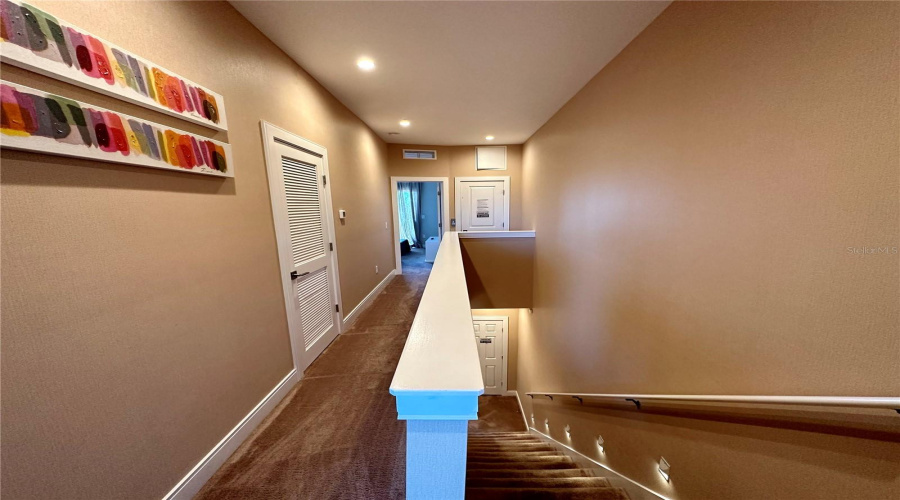 KISSIMMEE, Florida 34747, 3 Bedrooms Bedrooms, ,3 BathroomsBathrooms,Residential,For Sale,BRASILIA,0,MFRO6355090