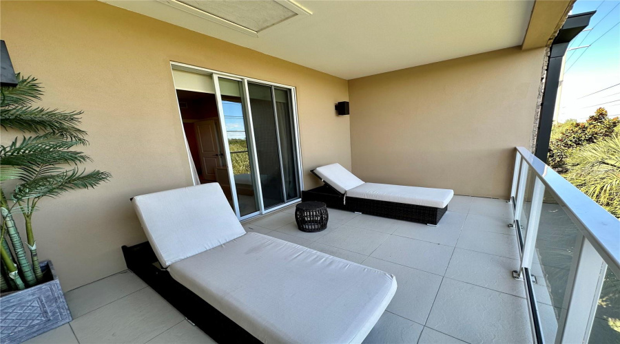 KISSIMMEE, Florida 34747, 3 Bedrooms Bedrooms, ,3 BathroomsBathrooms,Residential,For Sale,BRASILIA,0,MFRO6355090