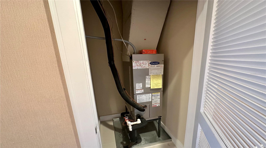 KISSIMMEE, Florida 34747, 3 Bedrooms Bedrooms, ,3 BathroomsBathrooms,Residential,For Sale,BRASILIA,0,MFRO6355090