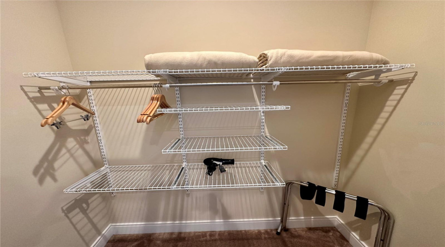 KISSIMMEE, Florida 34747, 3 Bedrooms Bedrooms, ,3 BathroomsBathrooms,Residential,For Sale,BRASILIA,0,MFRO6355090