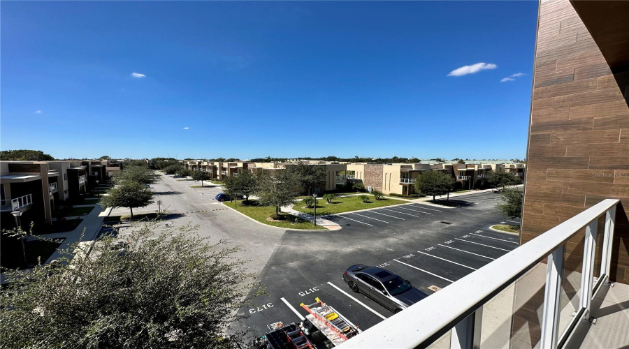 KISSIMMEE, Florida 34747, 3 Bedrooms Bedrooms, ,3 BathroomsBathrooms,Residential,For Sale,BRASILIA,0,MFRO6355090