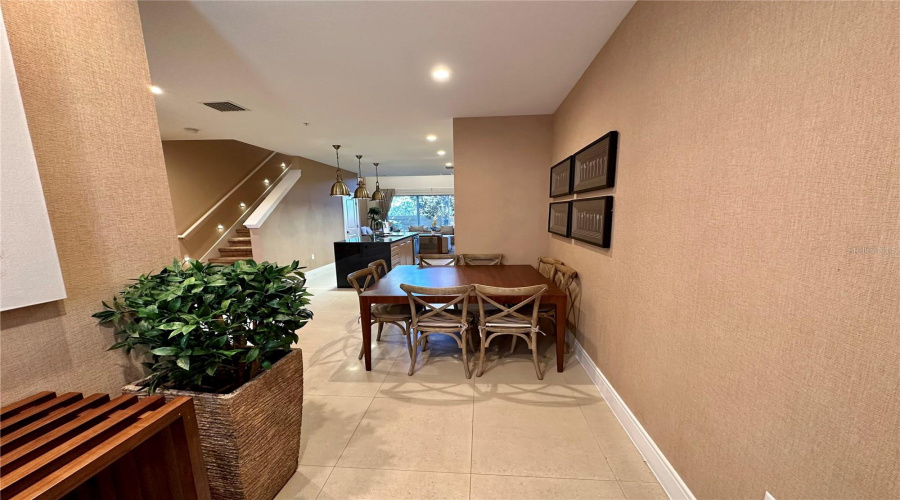 KISSIMMEE, Florida 34747, 3 Bedrooms Bedrooms, ,3 BathroomsBathrooms,Residential,For Sale,BRASILIA,0,MFRO6355090