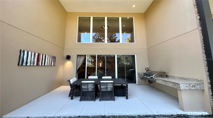 KISSIMMEE, Florida 34747, 3 Bedrooms Bedrooms, ,3 BathroomsBathrooms,Residential,For Sale,BRASILIA,0,MFRO6355090