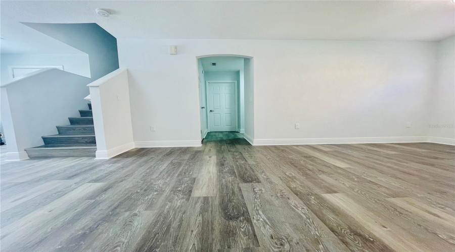 KISSIMMEE, Florida 34746, 5 Bedrooms Bedrooms, ,3 BathroomsBathrooms,Residential,For Sale,HAMLET,0,MFRS5137469