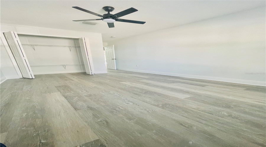 KISSIMMEE, Florida 34746, 5 Bedrooms Bedrooms, ,3 BathroomsBathrooms,Residential,For Sale,HAMLET,0,MFRS5137469