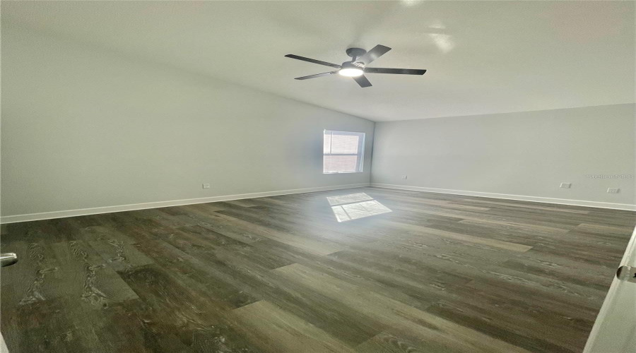 KISSIMMEE, Florida 34746, 5 Bedrooms Bedrooms, ,3 BathroomsBathrooms,Residential,For Sale,HAMLET,0,MFRS5137469