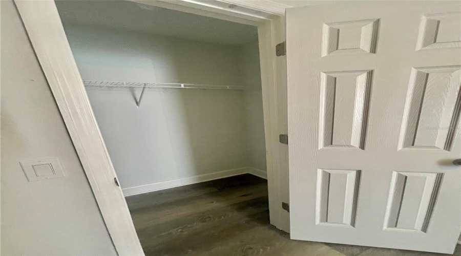 KISSIMMEE, Florida 34746, 5 Bedrooms Bedrooms, ,3 BathroomsBathrooms,Residential,For Sale,HAMLET,0,MFRS5137469