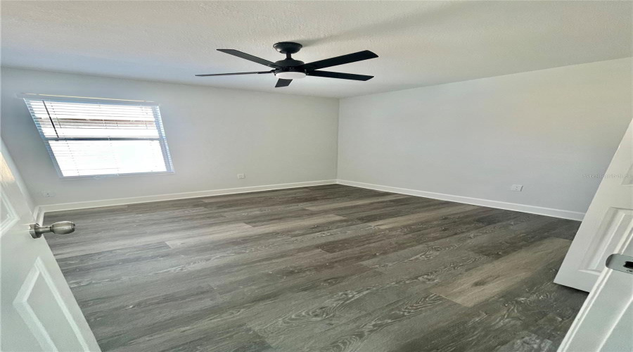 KISSIMMEE, Florida 34746, 5 Bedrooms Bedrooms, ,3 BathroomsBathrooms,Residential,For Sale,HAMLET,0,MFRS5137469