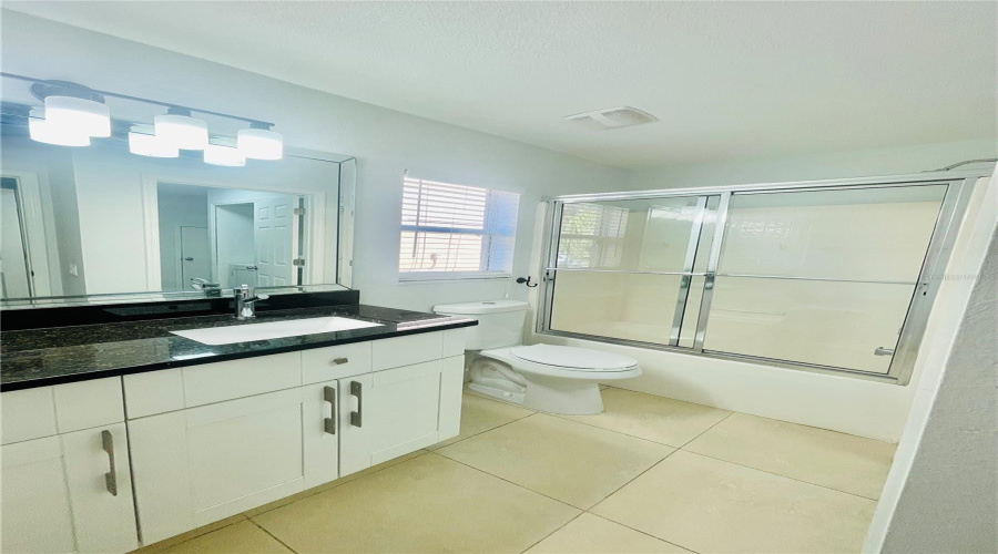 KISSIMMEE, Florida 34746, 5 Bedrooms Bedrooms, ,3 BathroomsBathrooms,Residential,For Sale,HAMLET,0,MFRS5137469