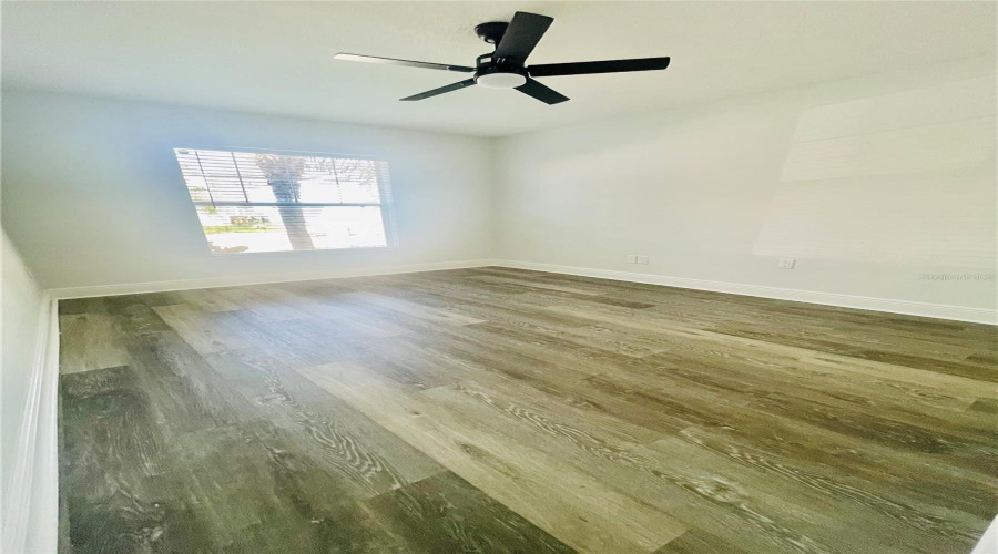 KISSIMMEE, Florida 34746, 5 Bedrooms Bedrooms, ,3 BathroomsBathrooms,Residential,For Sale,HAMLET,0,MFRS5137469