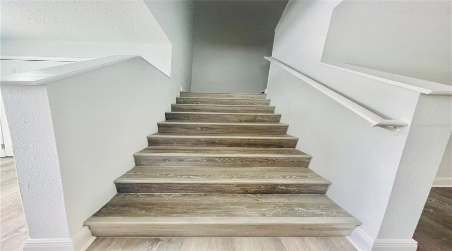 KISSIMMEE, Florida 34746, 5 Bedrooms Bedrooms, ,3 BathroomsBathrooms,Residential,For Sale,HAMLET,0,MFRS5137469