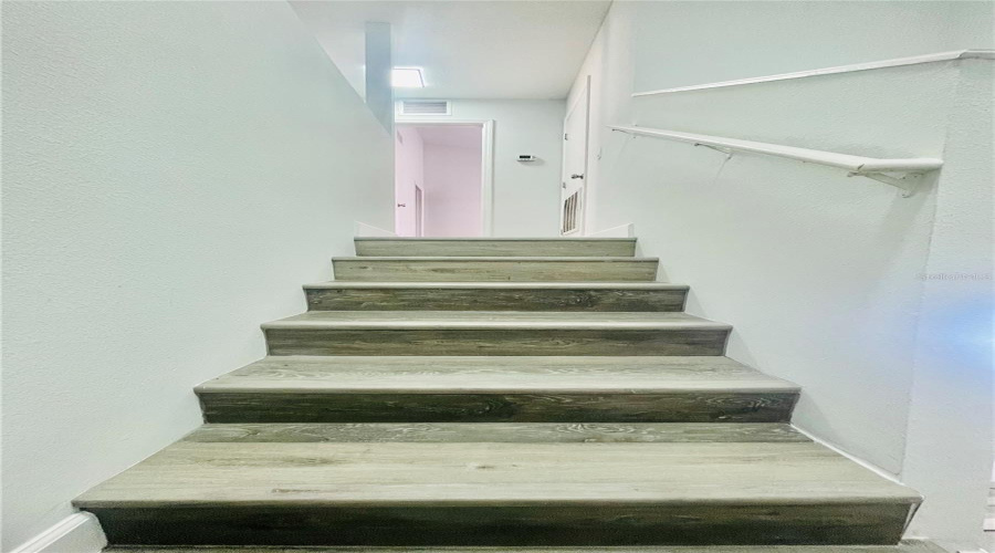 KISSIMMEE, Florida 34746, 5 Bedrooms Bedrooms, ,3 BathroomsBathrooms,Residential,For Sale,HAMLET,0,MFRS5137469