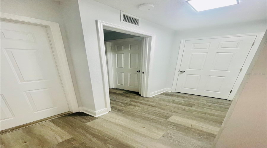 KISSIMMEE, Florida 34746, 5 Bedrooms Bedrooms, ,3 BathroomsBathrooms,Residential,For Sale,HAMLET,0,MFRS5137469