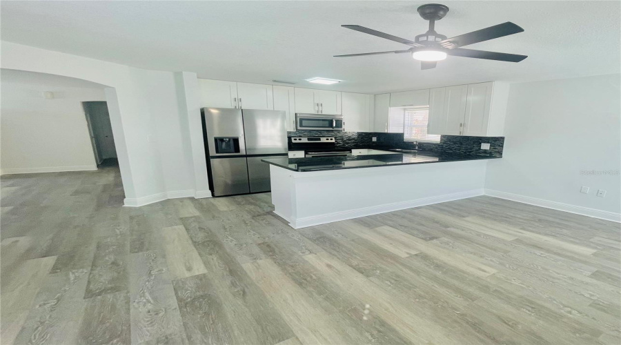 KISSIMMEE, Florida 34746, 5 Bedrooms Bedrooms, ,3 BathroomsBathrooms,Residential,For Sale,HAMLET,0,MFRS5137469