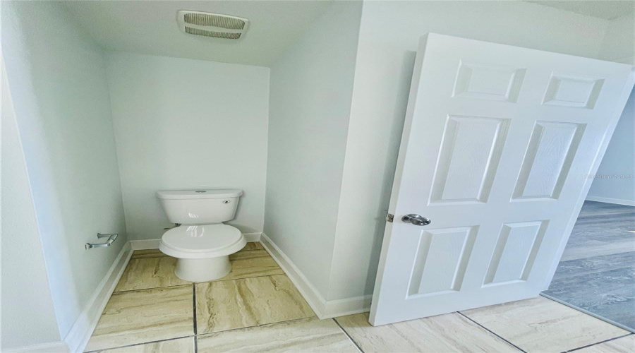 KISSIMMEE, Florida 34746, 5 Bedrooms Bedrooms, ,3 BathroomsBathrooms,Residential,For Sale,HAMLET,0,MFRS5137469