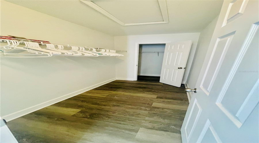 KISSIMMEE, Florida 34746, 5 Bedrooms Bedrooms, ,3 BathroomsBathrooms,Residential,For Sale,HAMLET,0,MFRS5137469