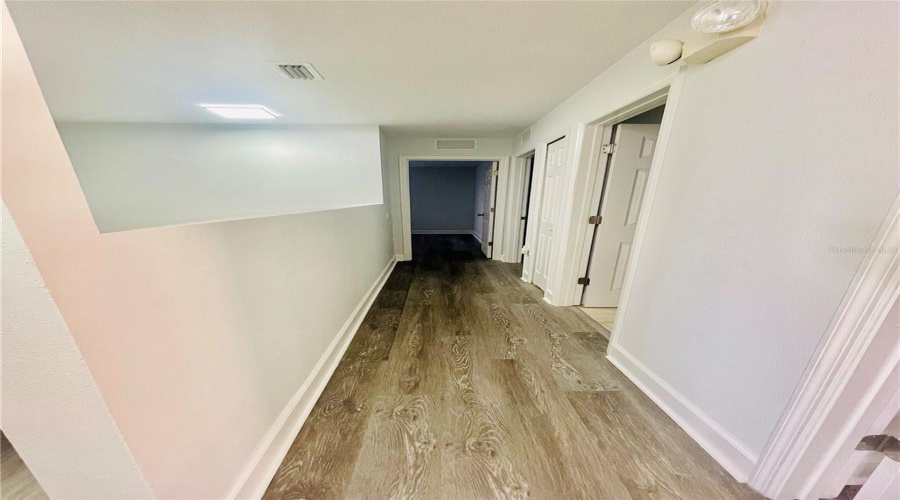 KISSIMMEE, Florida 34746, 5 Bedrooms Bedrooms, ,3 BathroomsBathrooms,Residential,For Sale,HAMLET,0,MFRS5137469