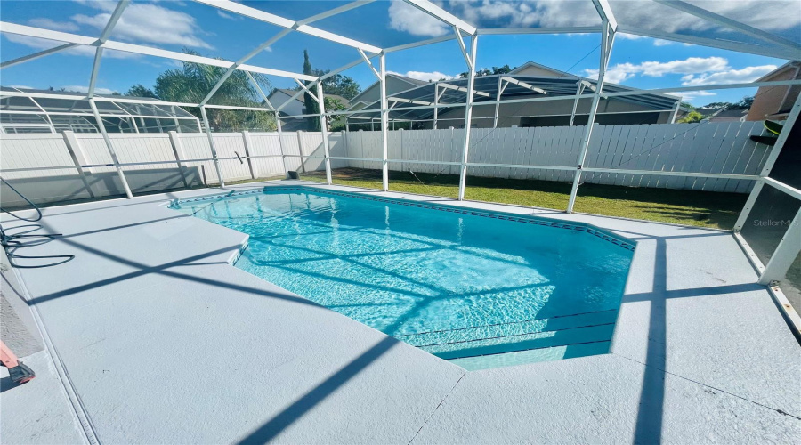 KISSIMMEE, Florida 34746, 5 Bedrooms Bedrooms, ,3 BathroomsBathrooms,Residential,For Sale,HAMLET,0,MFRS5137469