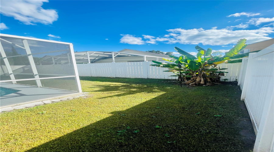 KISSIMMEE, Florida 34746, 5 Bedrooms Bedrooms, ,3 BathroomsBathrooms,Residential,For Sale,HAMLET,0,MFRS5137469