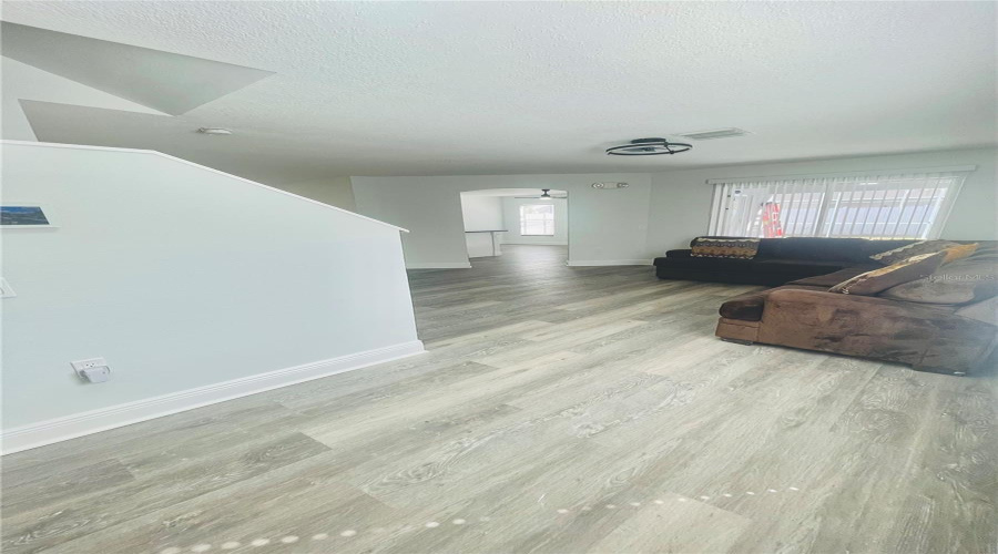 KISSIMMEE, Florida 34746, 5 Bedrooms Bedrooms, ,3 BathroomsBathrooms,Residential,For Sale,HAMLET,0,MFRS5137469