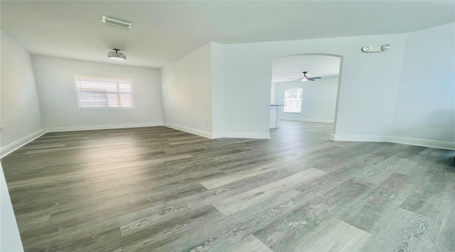 KISSIMMEE, Florida 34746, 5 Bedrooms Bedrooms, ,3 BathroomsBathrooms,Residential,For Sale,HAMLET,0,MFRS5137469