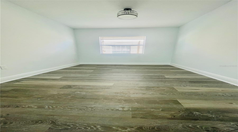 KISSIMMEE, Florida 34746, 5 Bedrooms Bedrooms, ,3 BathroomsBathrooms,Residential,For Sale,HAMLET,0,MFRS5137469