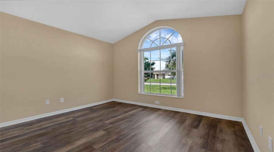 KISSIMMEE, Florida 34746, 4 Bedrooms Bedrooms, ,2 BathroomsBathrooms,Residential,For Sale,EAGLE CROSSING,0,MFRS5127992 KISSIMMEE, Florida 34746, 4 Bedrooms Bedrooms, ,2 BathroomsBathrooms,Residential,For Sale,EAGLE CROSSING,0,MFRS5127992