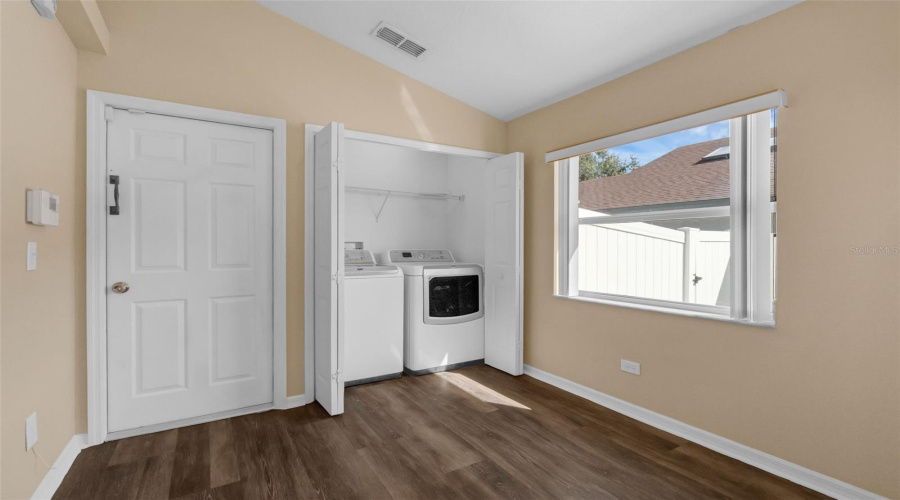 KISSIMMEE, Florida 34746, 4 Bedrooms Bedrooms, ,2 BathroomsBathrooms,Residential,For Sale,EAGLE CROSSING,0,MFRS5127992 KISSIMMEE, Florida 34746, 4 Bedrooms Bedrooms, ,2 BathroomsBathrooms,Residential,For Sale,EAGLE CROSSING,0,MFRS5127992