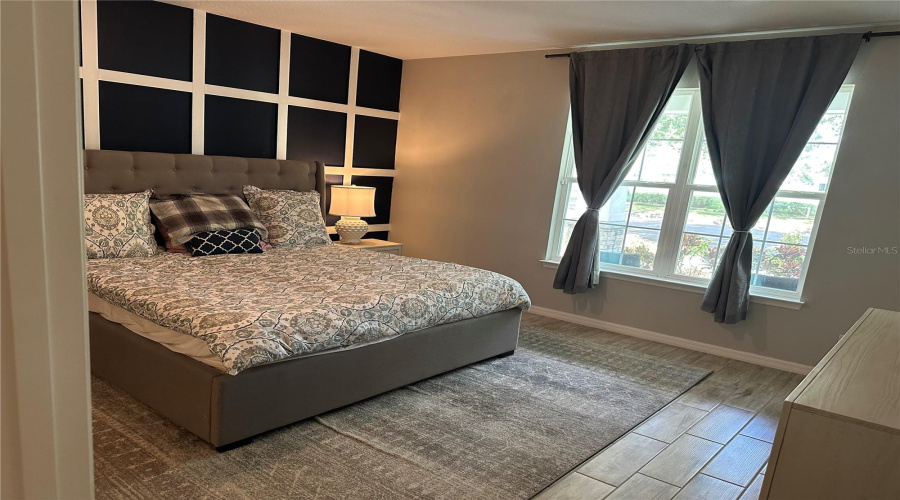 owners suite owners suite