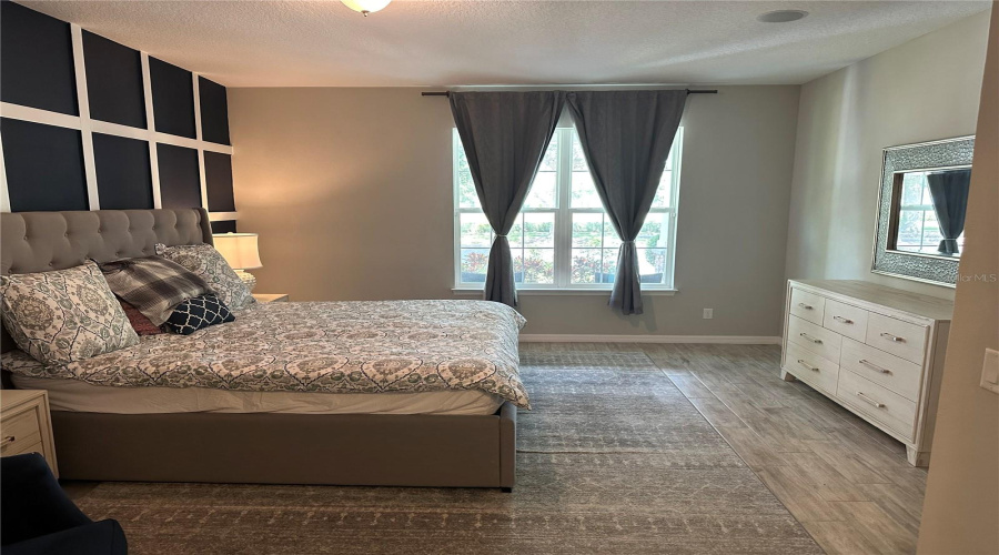 owners suite with sitting area owners suite with sitting area