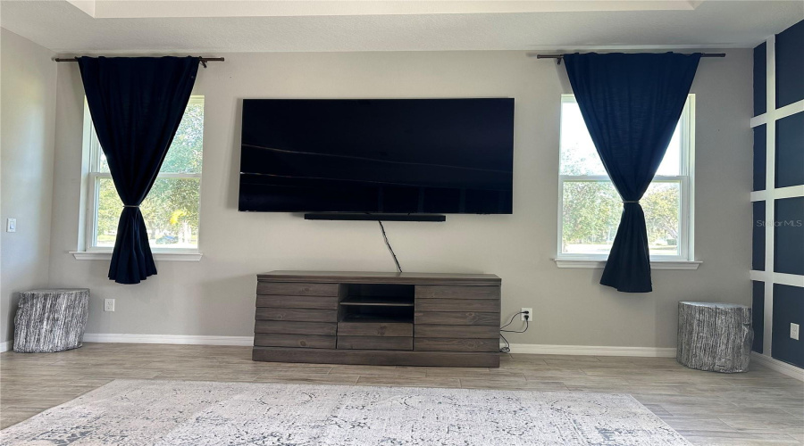 tv with stand included tv with stand included