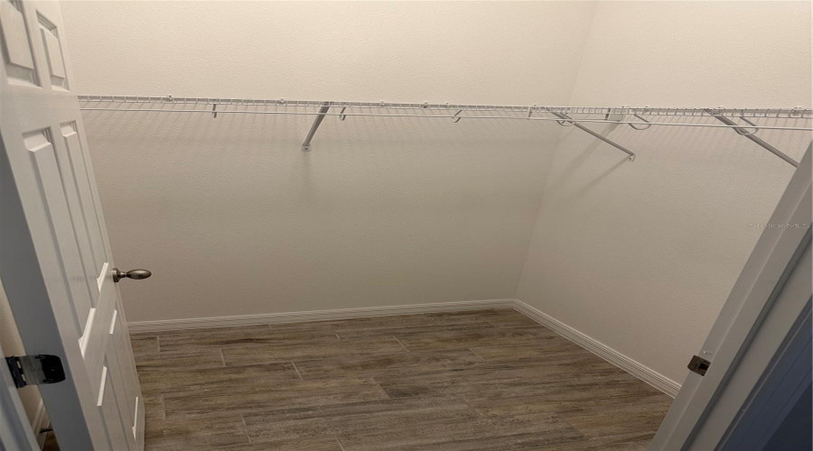 owner's closet owner's closet