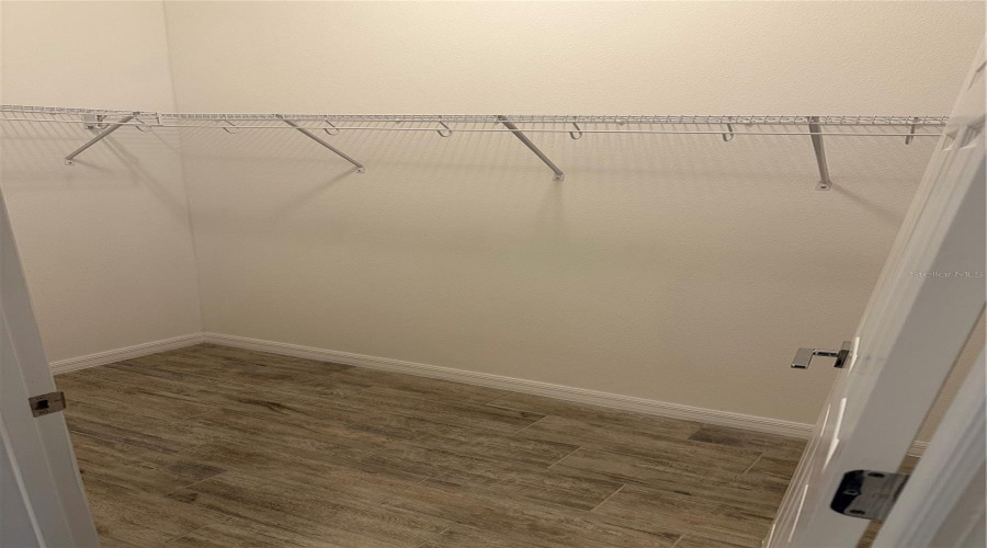 second owners closet second owners closet