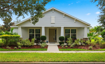 KISSIMMEE, Florida 34746, 4 Bedrooms Bedrooms, ,2 BathroomsBathrooms,Residential,For Sale,GRASMERE VIEW,0,MFRO6356164