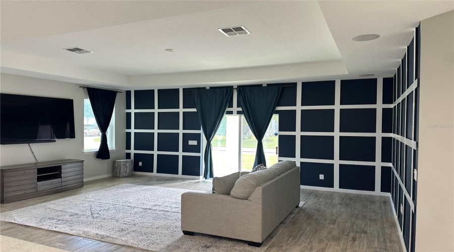 KISSIMMEE, Florida 34746, 4 Bedrooms Bedrooms, ,2 BathroomsBathrooms,Residential,For Sale,GRASMERE VIEW,0,MFRO6356164 KISSIMMEE, Florida 34746, 4 Bedrooms Bedrooms, ,2 BathroomsBathrooms,Residential,For Sale,GRASMERE VIEW,0,MFRO6356164