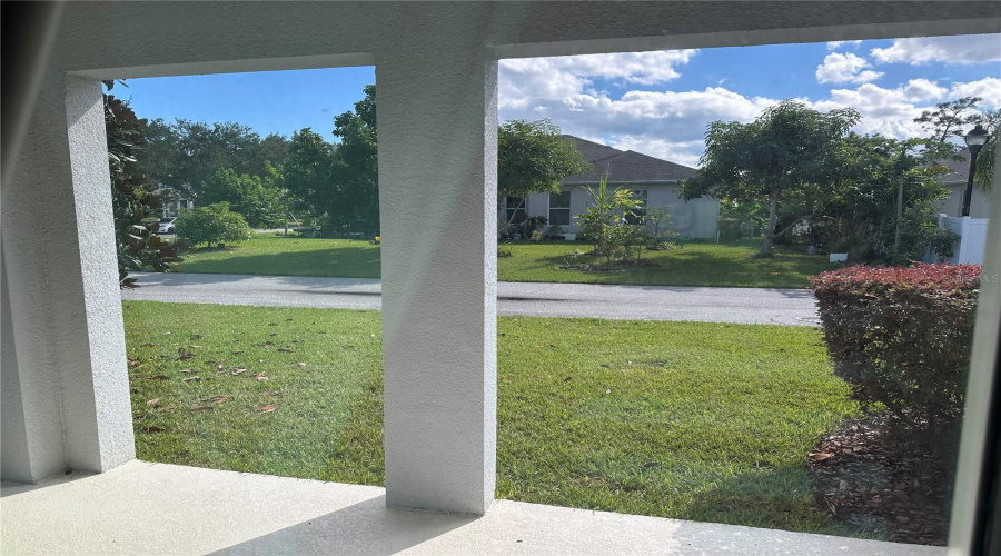 rear covered porch rear covered porch
