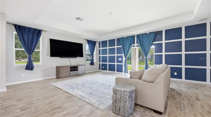 KISSIMMEE, Florida 34746, 4 Bedrooms Bedrooms, ,2 BathroomsBathrooms,Residential,For Sale,GRASMERE VIEW,0,MFRO6356164