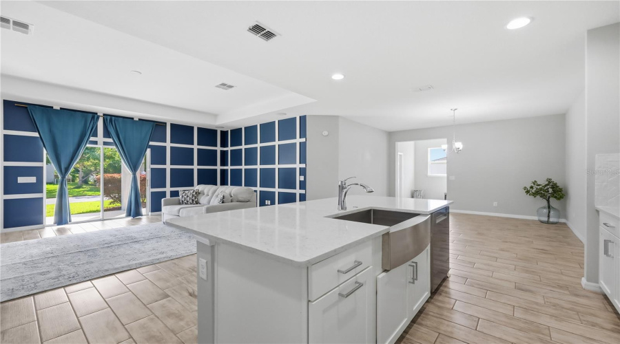 KISSIMMEE, Florida 34746, 4 Bedrooms Bedrooms, ,2 BathroomsBathrooms,Residential,For Sale,GRASMERE VIEW,0,MFRO6356164