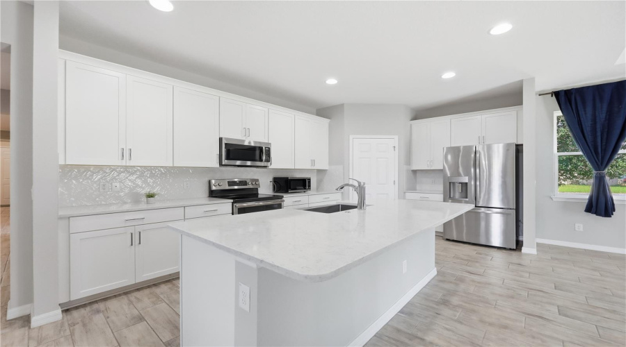 KISSIMMEE, Florida 34746, 4 Bedrooms Bedrooms, ,2 BathroomsBathrooms,Residential,For Sale,GRASMERE VIEW,0,MFRO6356164