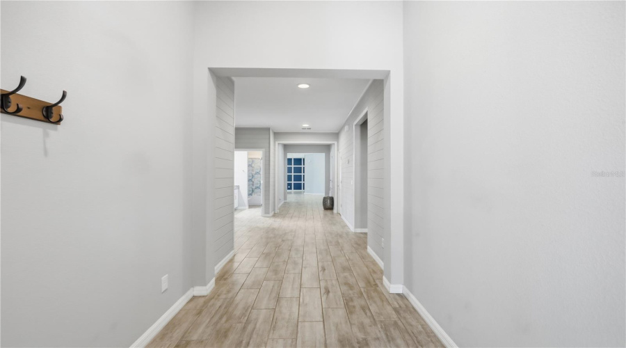 KISSIMMEE, Florida 34746, 4 Bedrooms Bedrooms, ,2 BathroomsBathrooms,Residential,For Sale,GRASMERE VIEW,0,MFRO6356164