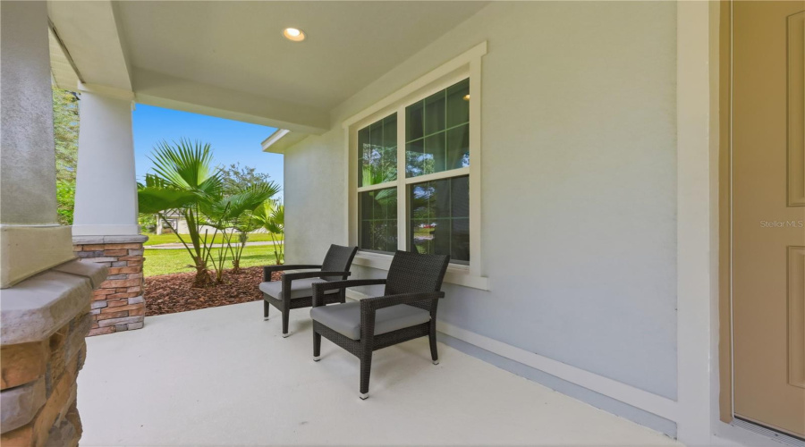 KISSIMMEE, Florida 34746, 4 Bedrooms Bedrooms, ,2 BathroomsBathrooms,Residential,For Sale,GRASMERE VIEW,0,MFRO6356164