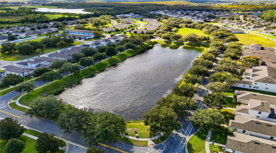 KISSIMMEE, Florida 34746, 4 Bedrooms Bedrooms, ,2 BathroomsBathrooms,Residential,For Sale,GRASMERE VIEW,0,MFRO6356164