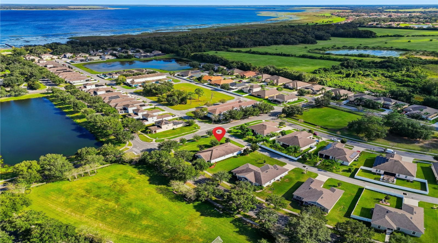 KISSIMMEE, Florida 34746, 4 Bedrooms Bedrooms, ,2 BathroomsBathrooms,Residential,For Sale,GRASMERE VIEW,0,MFRO6356164