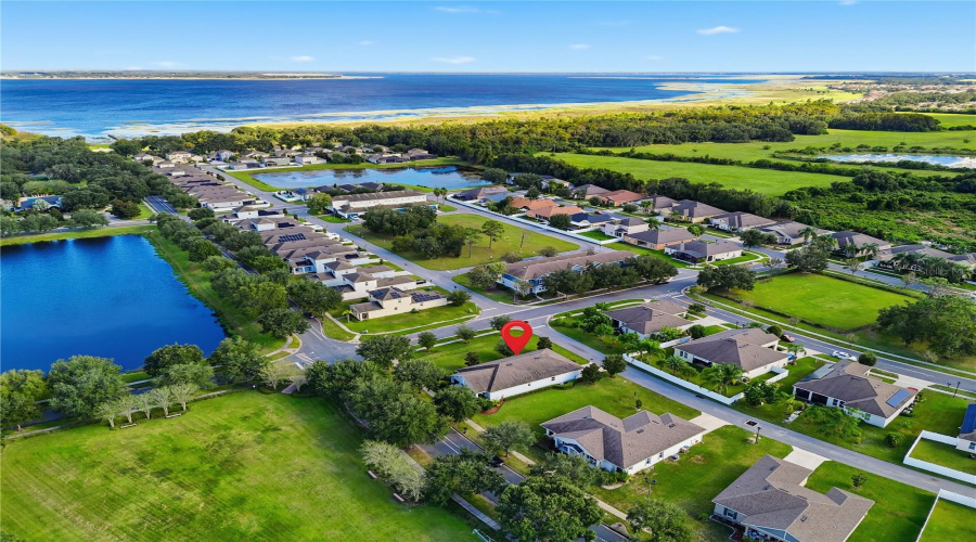 KISSIMMEE, Florida 34746, 4 Bedrooms Bedrooms, ,2 BathroomsBathrooms,Residential,For Sale,GRASMERE VIEW,0,MFRO6356164